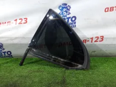 Форточка двери Mercedes E220d 2017 A2137300755 W213 654.920, левая