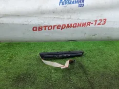 Блок кнопок BMW X5 2012 61319208218 E70 N57D30A