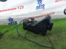 Бачок стеклоомывателя Mercedes C200 2015 A2058690020 W205 274.920