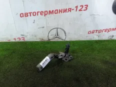 Петля капота Mercedes V220 2017 A4478804600 W447 651.950, правая