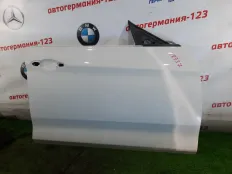Дверь BMW 320i 2013 41515A43C94 F34 N20B20B, передняя правая