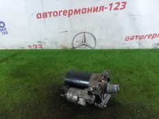 Стартер BMW 116i 2012 12417638193 F20 N13B16A