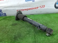 Амортизатор BMW X5 2012 33526781928 E70 N57D30A, задний правый