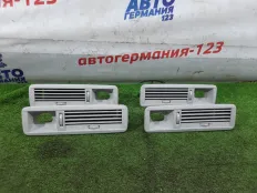 Дефлектор воздушный Mercedes V220 2017 A4478300854 W447 651.950