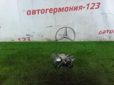 ТНВД BMW 116i 2012 13517607159 F20 N13B16A