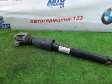 Амортизатор BMW 320d 2016 33526883830 F30 B47D20A, задний