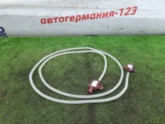 Датчик airbag Mercedes E220d 2017 A2139050914 W213 654.920
