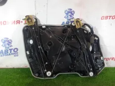 Стеклоподъемник BMW 320D 2019 51338498854 G20 B47D20B, передний правый