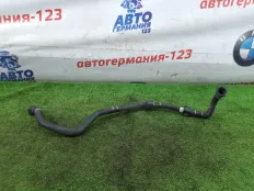 Патрубок BMW 118d 2016 17127635807 F20 B47D20A