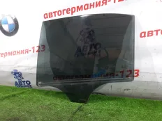 Стекло двери Mercedes C200 2015 A2057350510 W205 274.920, заднее левое