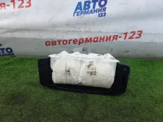 Подушка безопасности пассажира Mercedes E220d 2017 A2138600202 W213 654.920