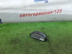 Резистор печки Mercedes A180 2016 A2229060303 W176 270.910