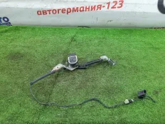 Датчик высоты дорожного просвета BMW 118d 2016 37146870000 F20 B47D20A