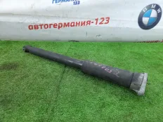 Амортизатор Mercedes C200 2015 A2053208730 W205 274.920, задний