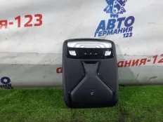 Плафон BMW 320D 2019 61316829008 G20 B47D20B