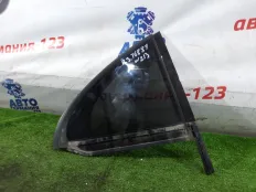 Форточка двери Mercedes E220d 2017 A2137300855 W213 654.920, правая