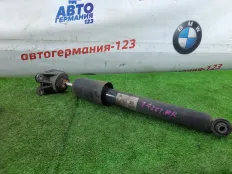 Амортизатор BMW 320i 2013 33526874369 F30 N20B20B, задний