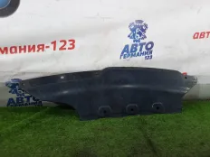 Защита BMW 523d 2013 51127906845 F10 N47D20C