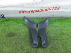 Водосток BMW 520d 2017 63217382959 G30 B47D20A