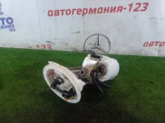 Бензонасос BMW 320i 2012 16117243975 F30 N20B20B