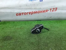 Переключатель света фар Mercedes E220d 2017 A2229055508 W213 654.920