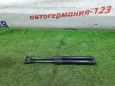 Амортизатор капота BMW X3 2012 51237210727 F25 N20B20A
