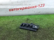 Камера переднего вида BMW 320D 2019 66515A59CC1 G20 B47D20B