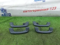 Ручка потолка BMW 320D 2019 51167464443 G20 B47D20B