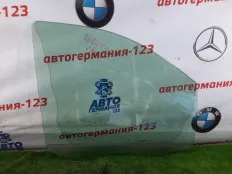 Стекло двери Mercedes V220 2017 A4477250410 W447 651.950, переднее правое