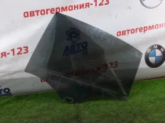 Стекло двери Mercedes A180 2016 A1767350310 W176 270.910, заднее левое