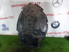 Подкрылок передняя часть BMW 320i 2013 51717288910 F34 N20B20B, передний правый
