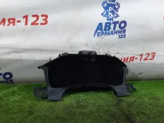 Панель приборов BMW 320D 2019 62105B4A589 G20 B47D20B