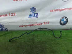 Трубка топливная Mercedes V220 2017 A4474701400 W447 651.950