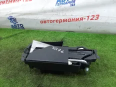 Набор инструментов Mercedes CLS350 2011 A2128980914 C218 276.952