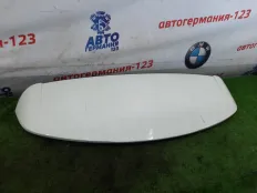 Спойлер Mercedes A180 2016 A1767900100 W176 270.910