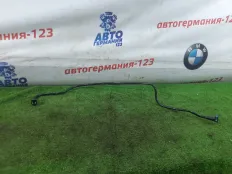 Трубка топливная Mercedes V220 2017 A4474701500 W447 651.950