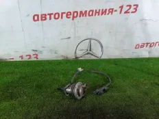 Форсунка Mercedes V220 2017 A0004901013 W447 651.950