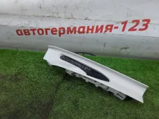 Накладка Mercedes V220 2017 A4476900007 W447 651.950