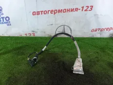 Шланг Mercedes V220 2017 A4474701401 W447 651.950