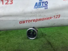 Дефлектор воздушный Mercedes V220 2017 A4478301401 W447 651.950