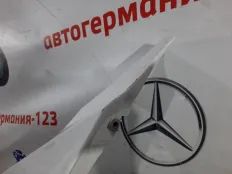 Крыло BMW 320i 2013 41009633547 F34 N20B20B, переднее левое