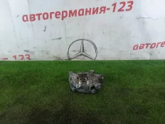Вакуумник Mercedes GLK300 2008 A2722300565 X204 272.948
