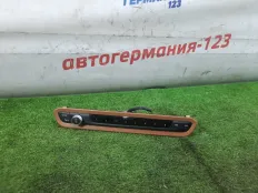 Блок кнопок BMW 320D 2019 61317949462 G20 B47D20B