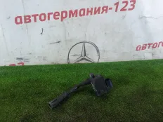 Катушка зажигания Mercedes CLS350 2011 A2769060401 C218 276.952