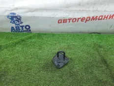 Скоба капота Mercedes E220d 2017 A2138800060 W213 654.920