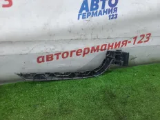 Кронштейн бампера Mercedes V220 2017 A4478800112 W447 651.950, задний левый
