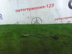 Лямбда-зонд BMW X3 2012 11787589121 F25 N20B20A