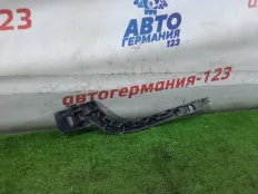 Кронштейн бампера Mercedes V220 2017 A4478800212 W447 651.950, задний правый