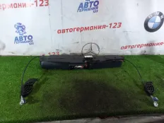 Электропривод багажника Mercedes CLS350 2011 A2188200342 C218 276.952
