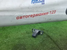 Кронштейн бампера Mercedes V220 2017 A4478850214 W447 651.950